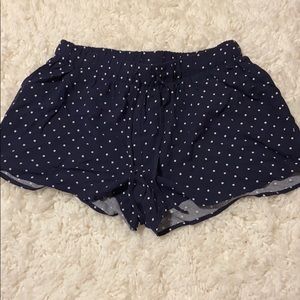 Forever 21 Sleepwear Shorts